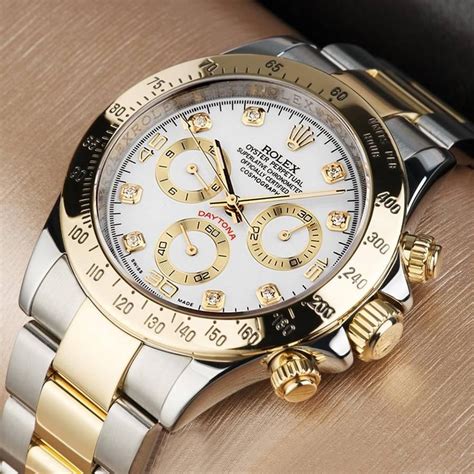 mens automatic watches rolex|Rolex watches original.